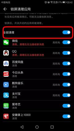 钱包添加门禁卡_钱包添加卡片锁屏密码改变_tp钱包怎么添加nft