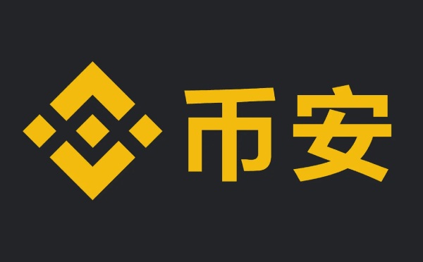 TP钱包里资产没有了怎么办-TP钱包资产突然消失？别慌！这样做第一步