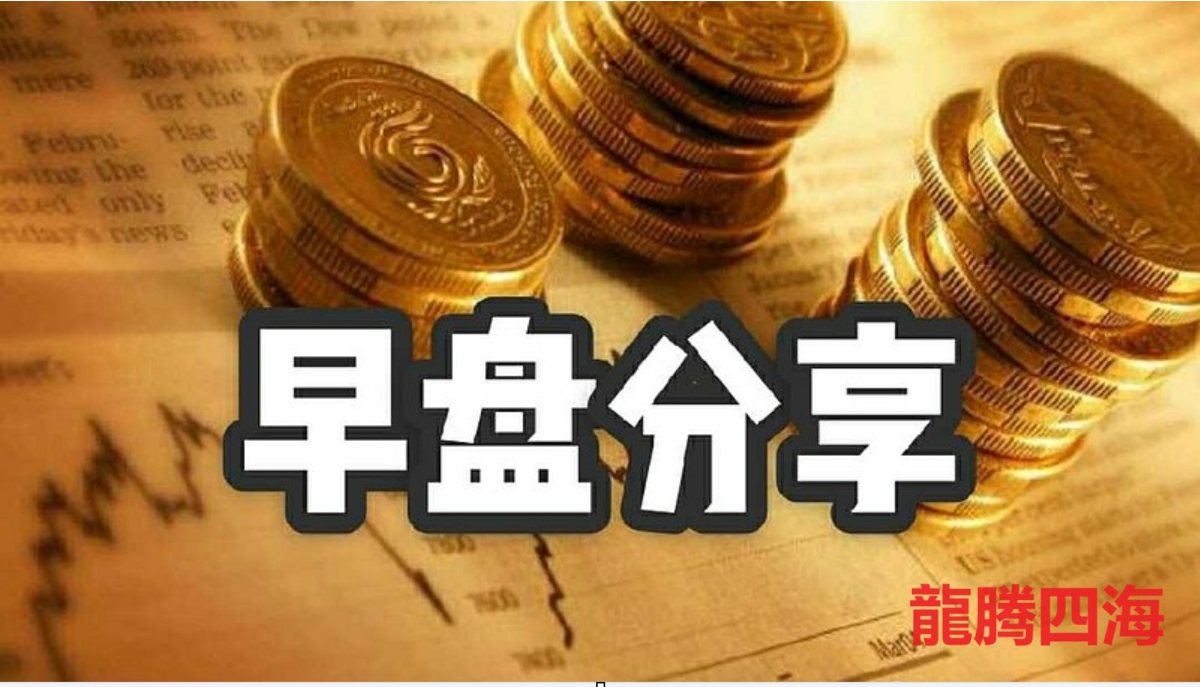 tp钱包资金池_添加资金池有什么用_tp钱包添加资金池是什么意思