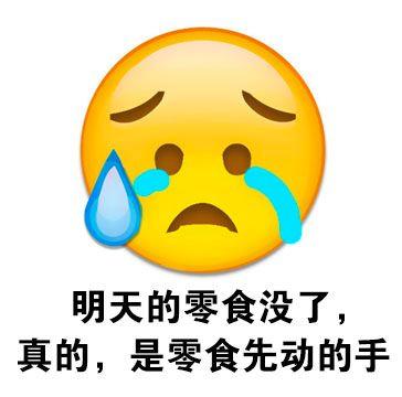 tp钱包看不到价值_tp钱包金额不变_tp钱包显示价格