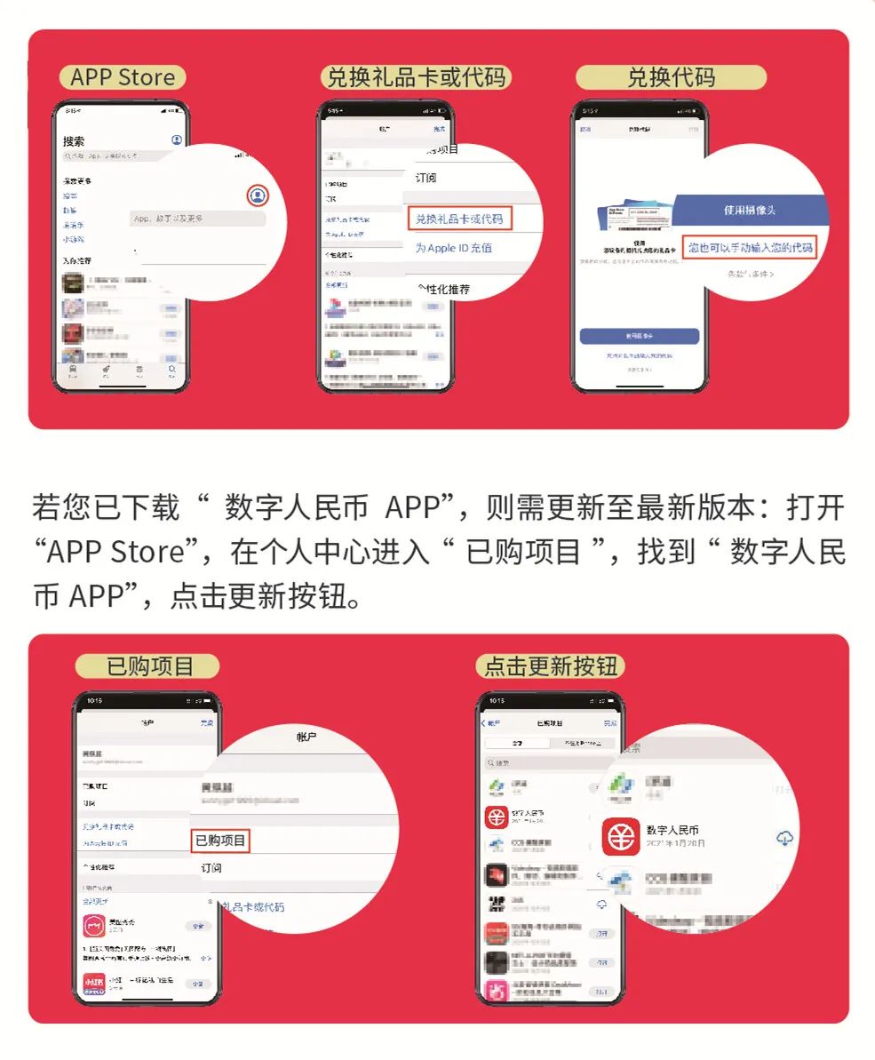 tp钱包找回密码助记词排列_tp钱包支持找回吗_tp钱包不小心删了怎么找回