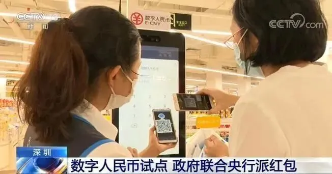 冷钱包会坏吗_tp钱包是冷钱包_冷钱包用什么