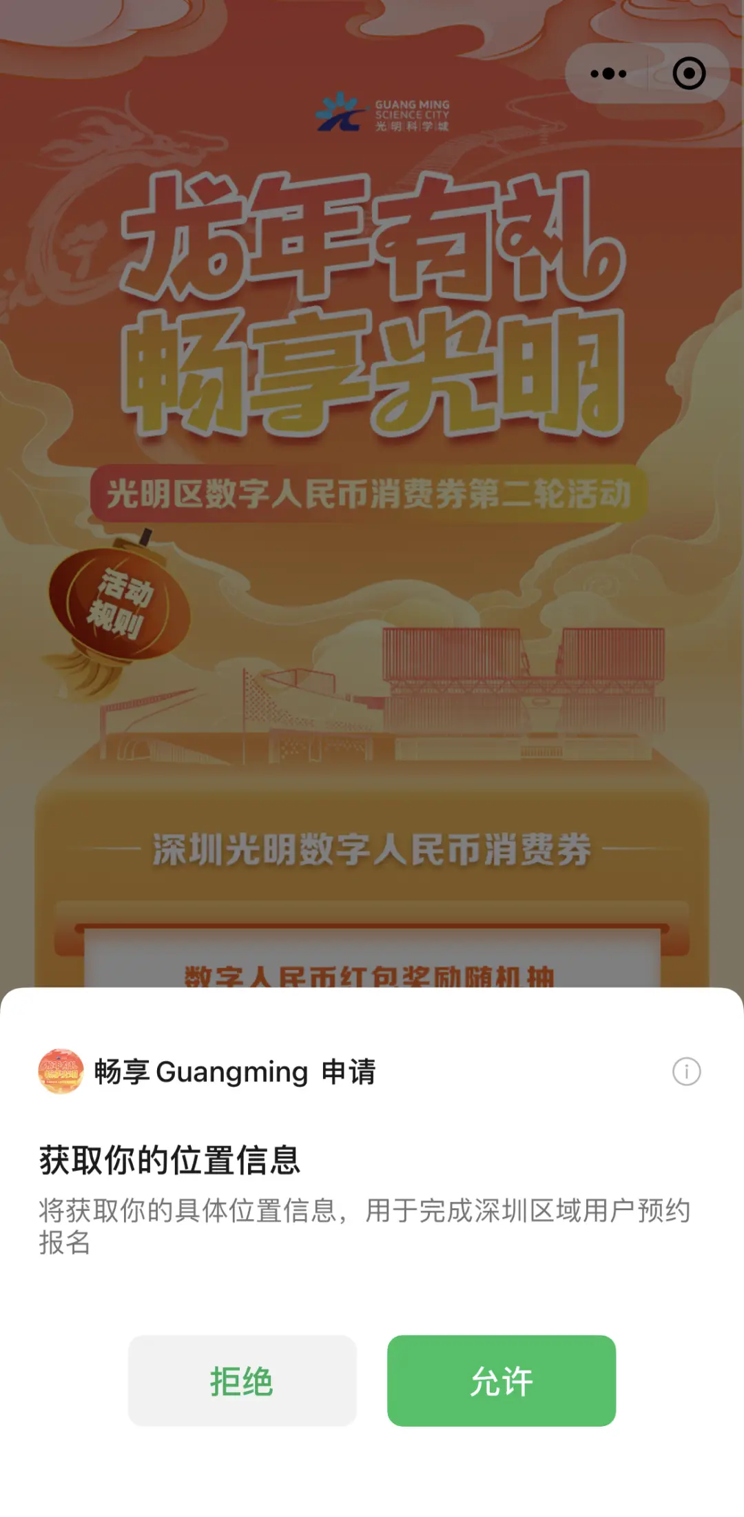 电脑怎么用tp钱包_tp钱包的作用_tp钱包链接钱包