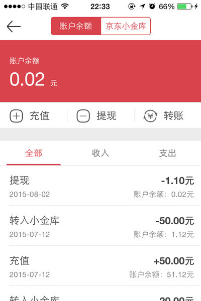 tp钱包如何使用usdt_狐狸钱包使用_钱包使用方法