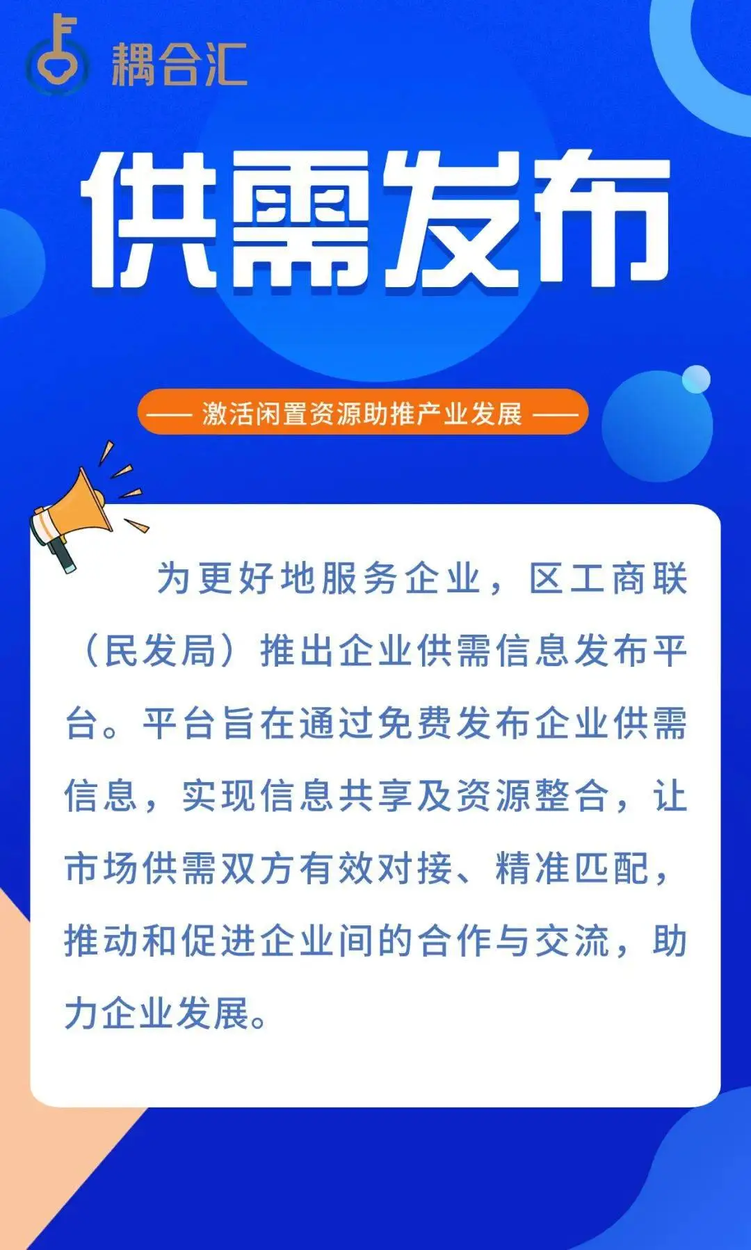 tp钱包薄饼卖不掉币怎么解决_钱包币是啥_钱包里的币被盗能找回吗