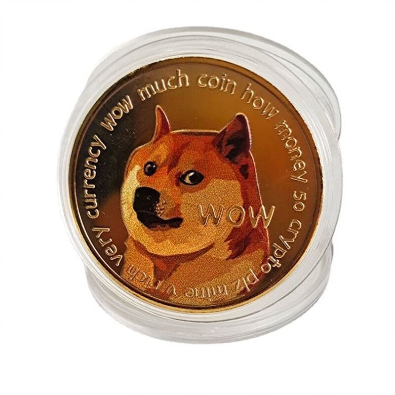 dogecoin官网_钱包英语_tp钱包 dogecoin