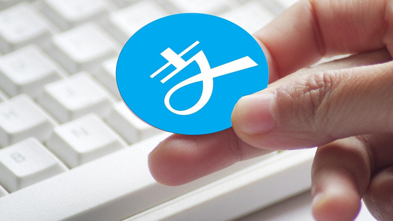 把币转到钱包_tp钱包怎么转到火币_从钱包转币到交易所