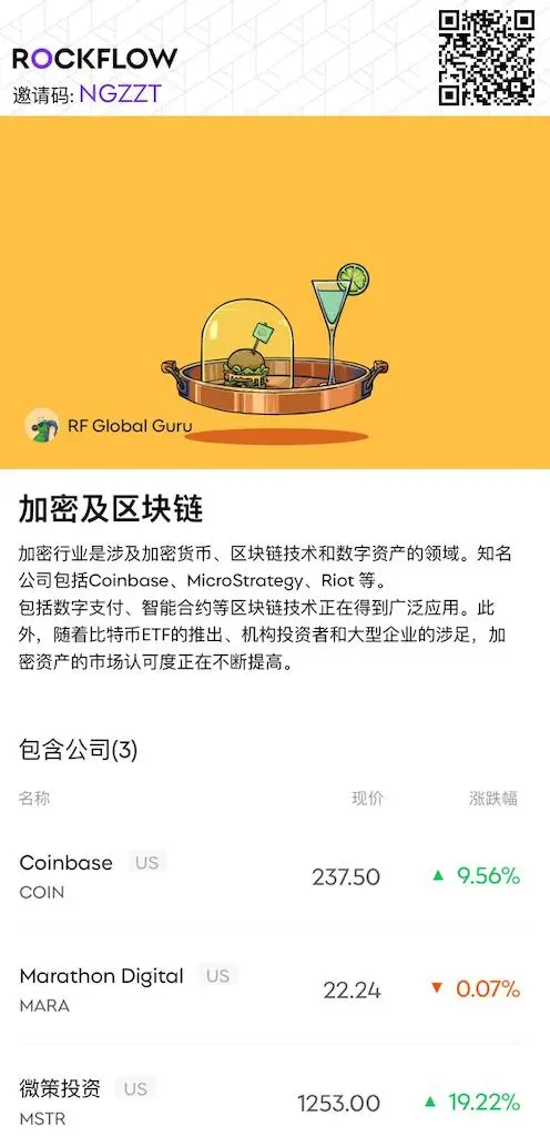 钱包项目_tp钱包怎么看资金池_钱包里资金池有什么利弊
