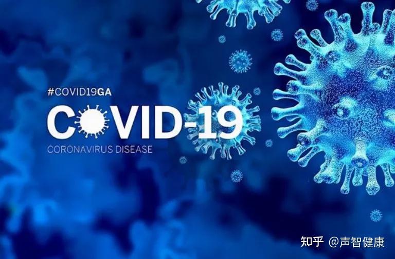 hiv病毒是什么病毒_钱包tp_tp钱包 病毒