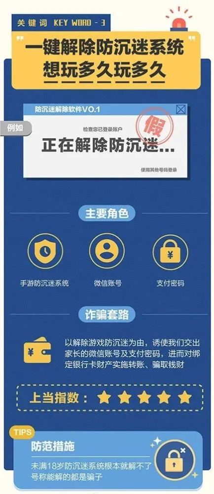 tp钱包 病毒_hiv病毒是什么病毒_钱包tp