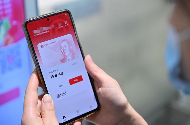 钱包弄丢了怎么办_tp钱包怎么弄_钱包弄丢了里面有银行卡怎么办