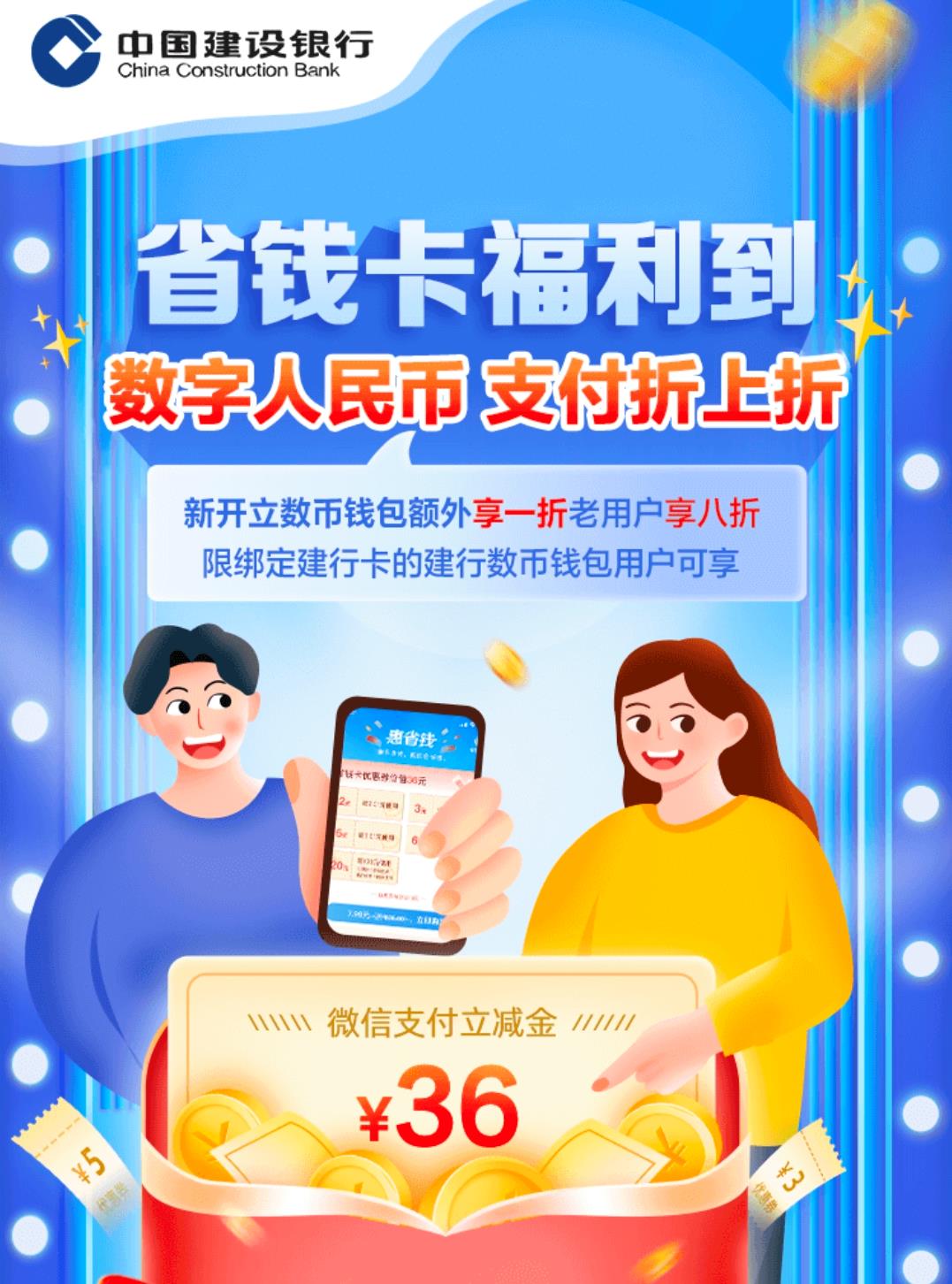 钱包弄丢了里面有银行卡怎么办_tp钱包怎么弄_钱包弄丢了怎么办
