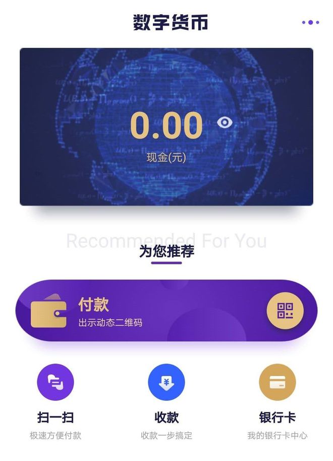 钱包弄丢了里面有银行卡怎么办_tp钱包怎么弄_钱包弄丢了怎么办