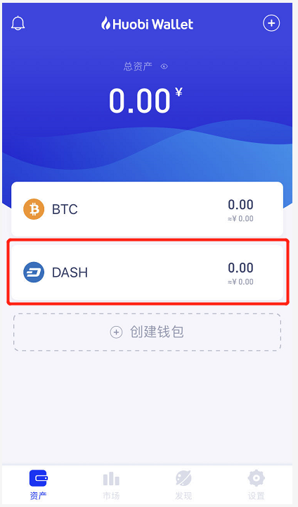 tp钱包私钥是什么_tp钱包私钥是什么_tp钱包私钥是什么