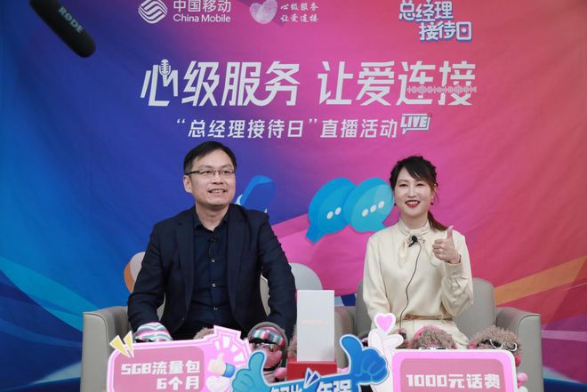 tp钱包怎样联系客服-TP钱包故障？一拨电话搞定