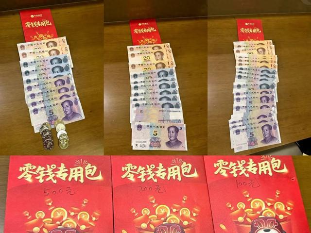 tp钱包转到币安_tp钱包转到币安_tp钱包转到币安