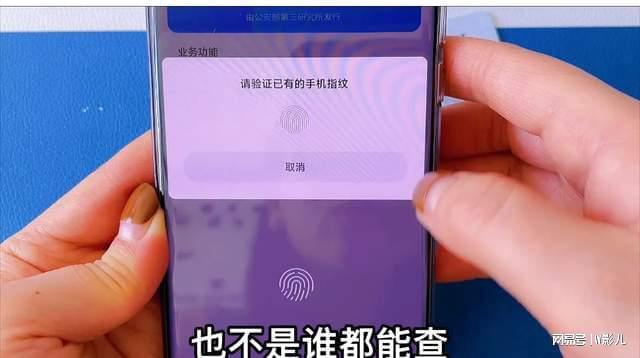 tp钱包授权之后怎么取消_怎么tp钱包设置权限管理_tp钱包设置gas