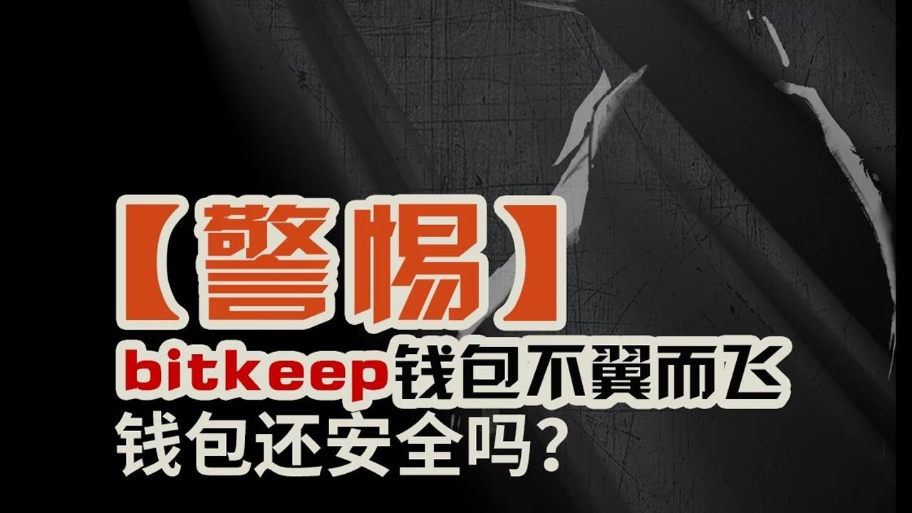 钱包被盗报警有用吗_钱包被盗时的心情描写_tp钱包被盗了