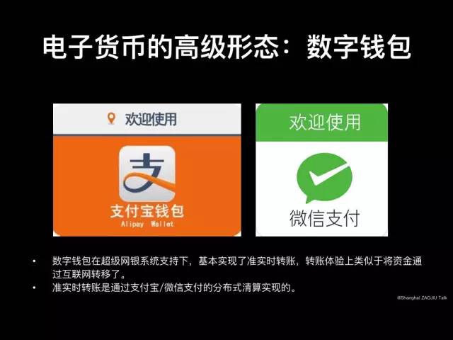 在tp钱包怎么买币_钱包买币和交易所买币的区别_钱包币怎么买