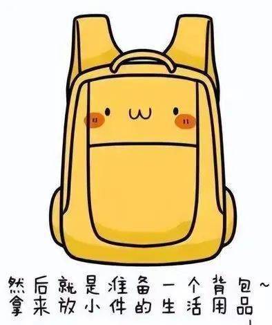 tp钱包闪兑失败_imtoken钱包闪兑_钱包币币闪兑
