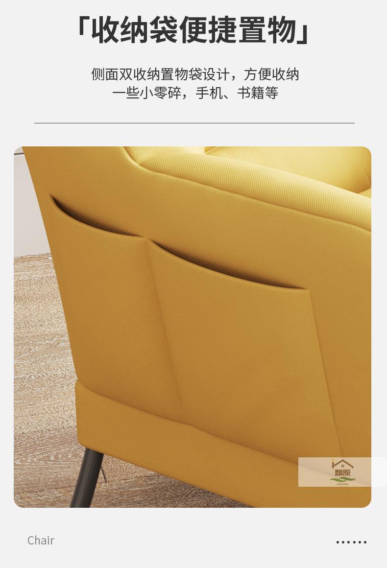 钱包币币闪兑_imtoken钱包闪兑_tp钱包闪兑失败