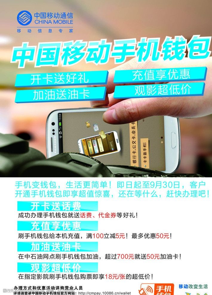 tp钱包助记词恢复钱包步骤-绝密揭秘！丢失TP钱包怎么办？一招教你秒懂恢复助记词