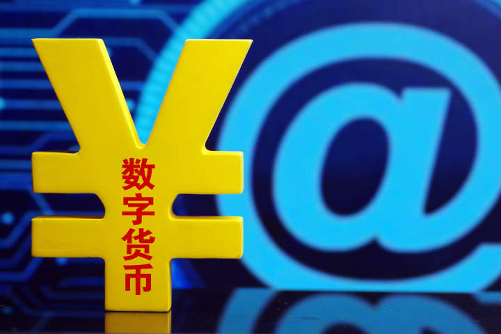 钱包里的币怎么提现金_钱包提币怎么提_tp钱包的币怎么提现