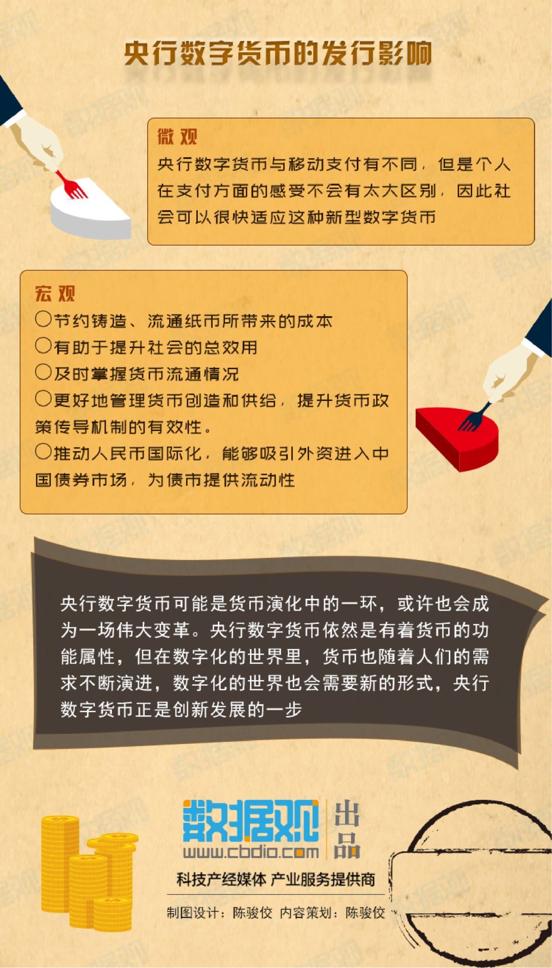 钱包里的币怎么提现金_钱包提币怎么提_tp钱包的币怎么提现