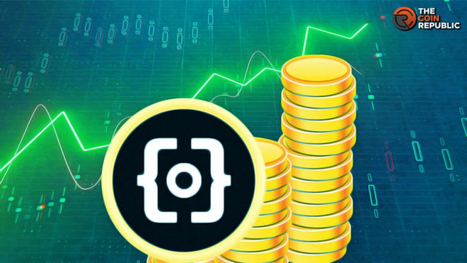 tp钱包的币怎么提现_钱包提币怎么提_钱包里的币怎么提现金
