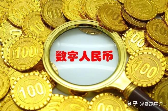 钱包里的币怎么提现金_钱包提币怎么提_tp钱包的币怎么提现