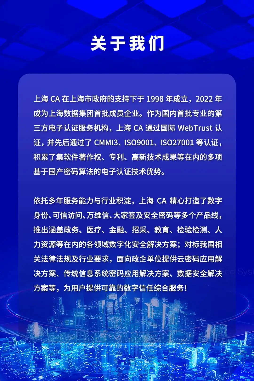 tp钱包怎么确认_tp钱包一直等待确认_钱包确认个人信息真假