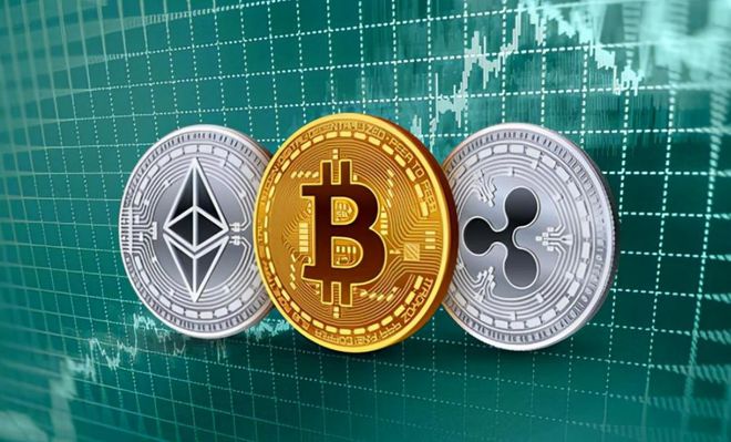 tp钱包怎么兑换以太坊_以太坊钱包的币怎么变成现金_钱包里的以太坊怎么卖掉