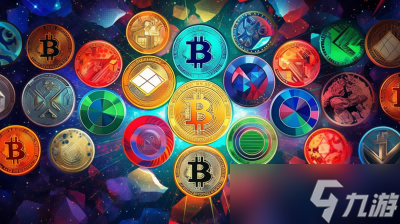 钱包里的以太坊怎么卖掉_以太坊钱包的币怎么变成现金_tp钱包怎么兑换以太坊