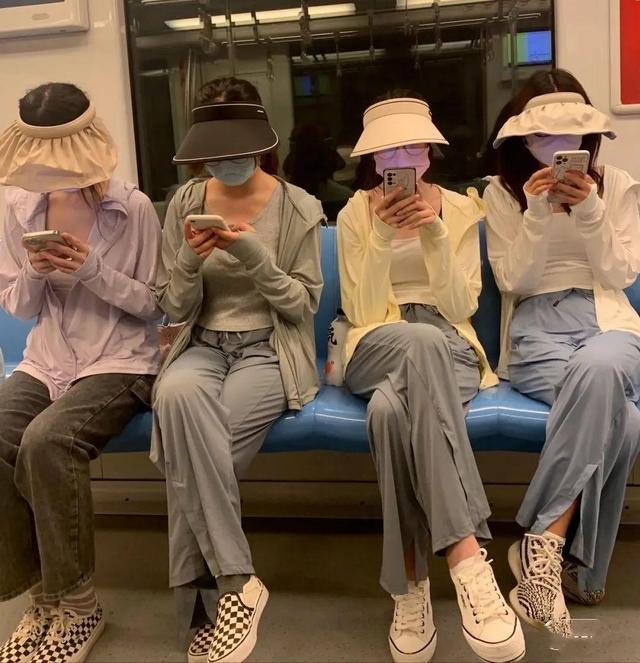 钱包助记词可以修改吗_钱包助记词大全查询_tp钱包只有助记词能转账吗