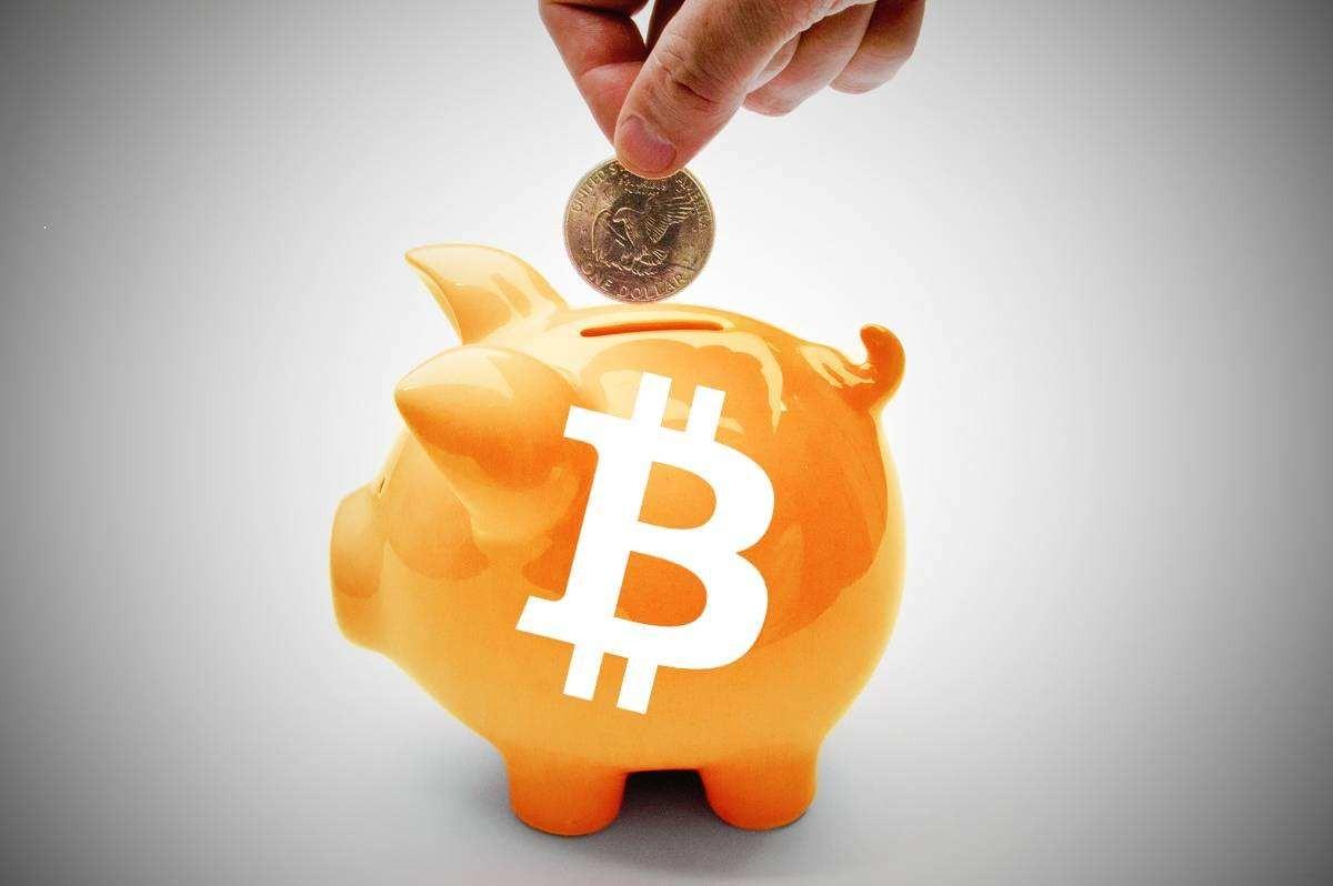 tp钱包是干嘛的_钱包是干啥用的_钱包是什么app