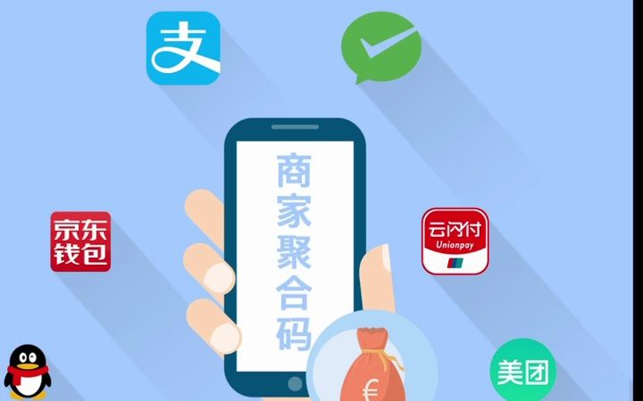 钱包使用教程_怎么使用tp钱包_钱包使用时间