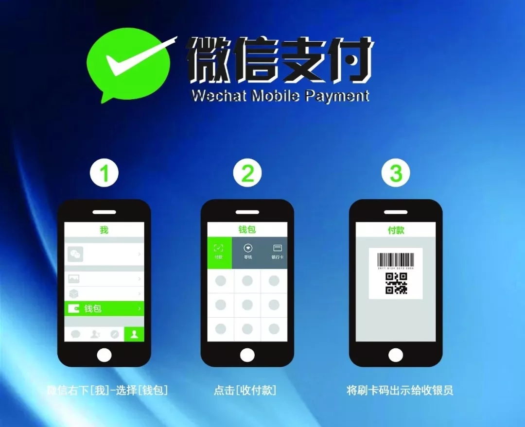 怎么使用tp钱包_钱包使用时间_钱包使用教程