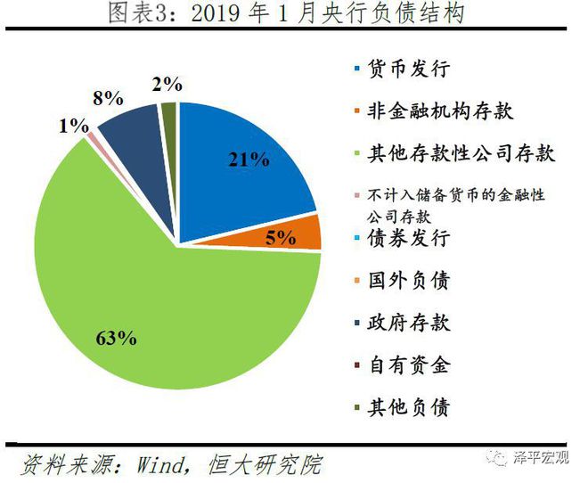 手机硬件tp固件版本_tp钱包最新版本如何访问薄饼_钱包访问限制