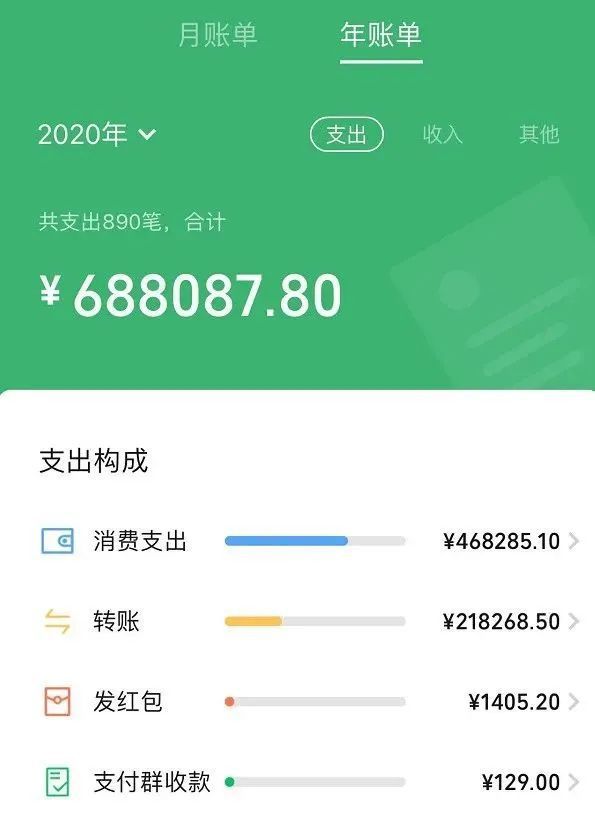 修改钱包区失败是什么意思_TP钱包在哪修改钱包名称_钱包名称怎么设置