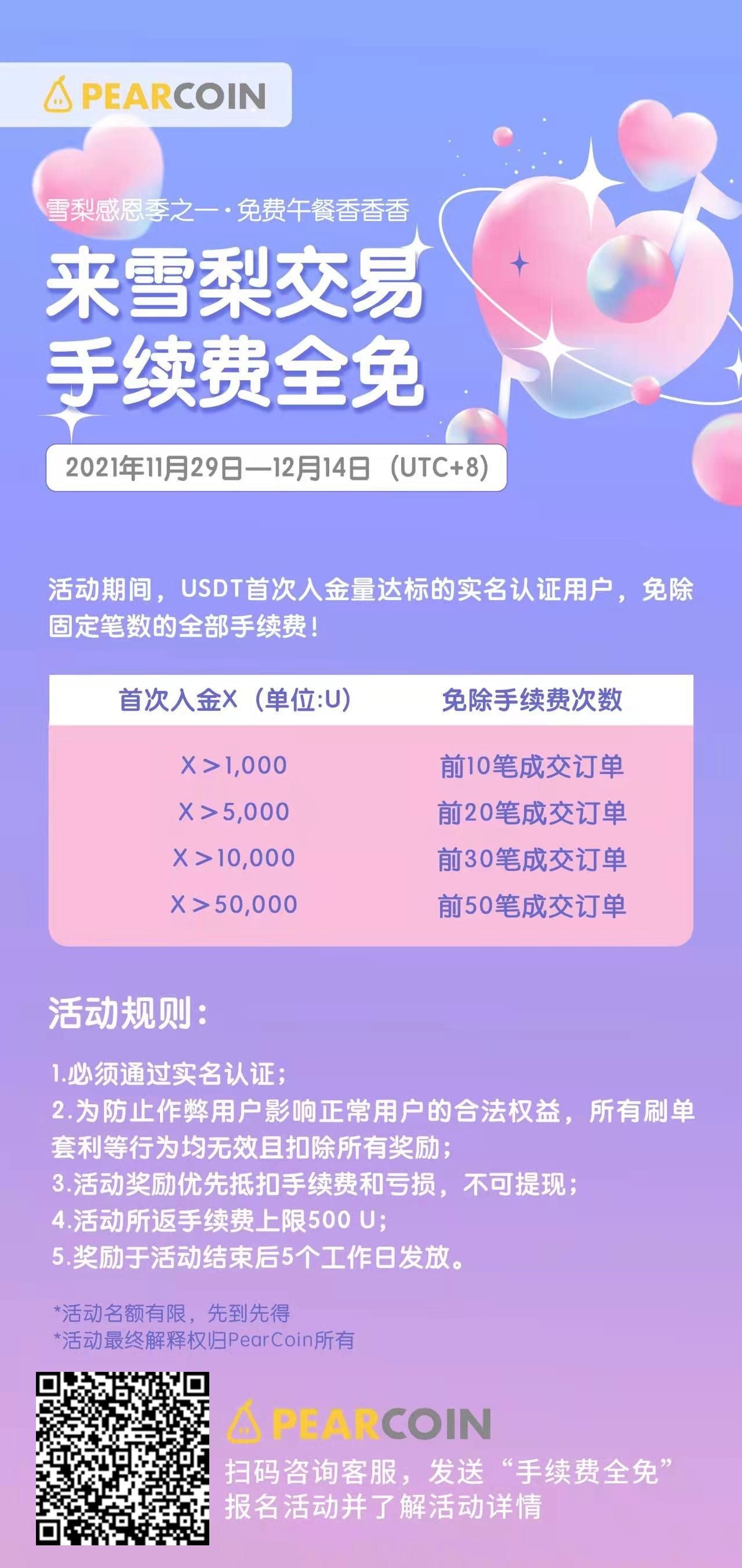 币涨幅怎么算_涨幅榜的币能买吗_在tp钱包里面的币怎么看涨幅