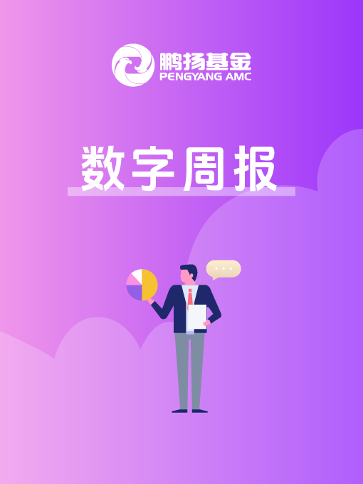 币涨幅怎么算_在tp钱包里面的币怎么看涨幅_涨幅榜的币能买吗