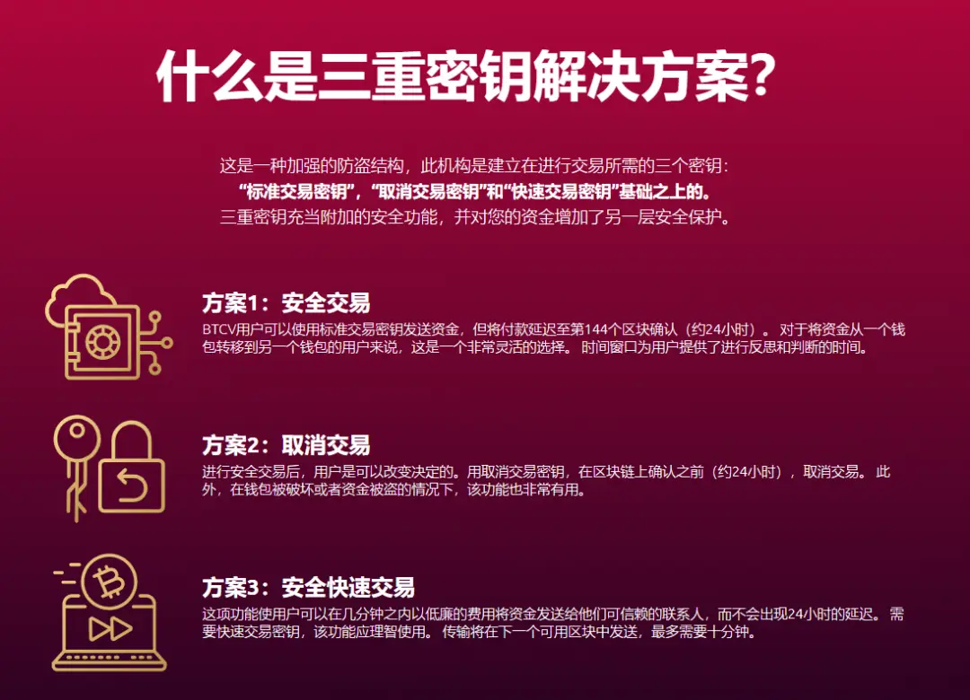 tp钱包私钥在哪里看_tp钱包私钥在哪里看_tp钱包私钥在哪里看
