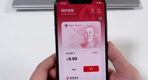 tp钱包观察钱包怎么用_tp钱包怎么使用观察钱包_tp钱包观察钱包怎么转币