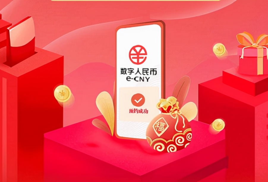tpt钱包下载_下载TP钱包教程_tp钱包视频教程