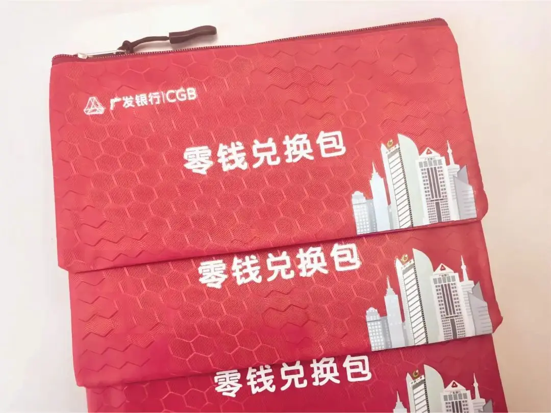 tp钱包新币兑换不成功_tp钱包 该币种不支持兑换_tp钱包该币种不支持兑换