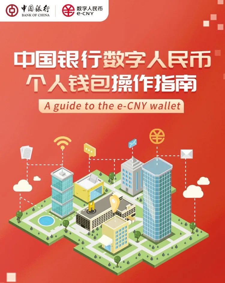 tp钱包该币种不支持兑换_tp钱包 该币种不支持兑换_tp钱包新币兑换不成功