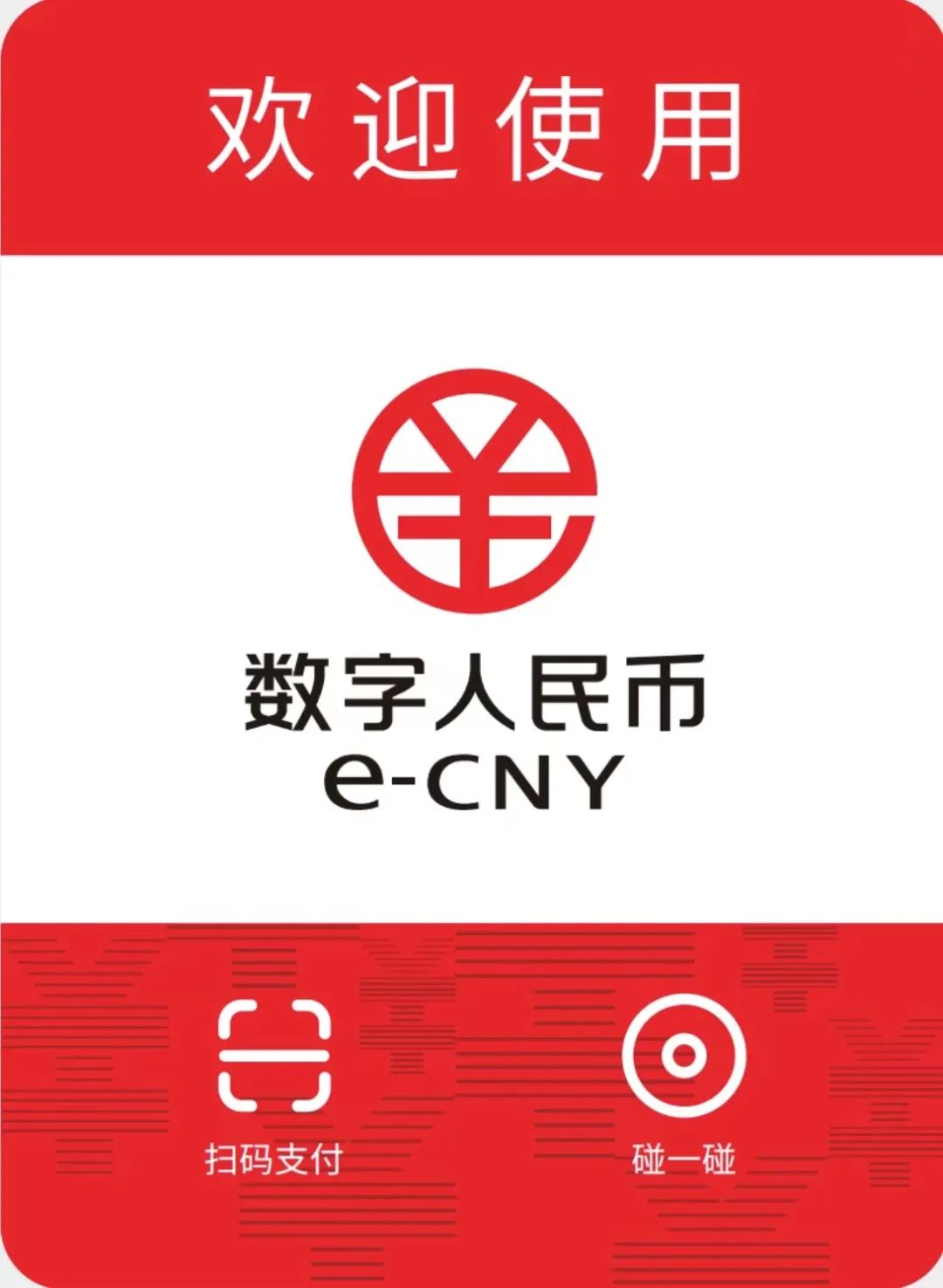 tp钱包新币兑换不成功_tp钱包该币种不支持兑换_tp钱包 该币种不支持兑换