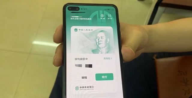 钱包类似词语_除了tp钱包还有什么_类似tp钱包