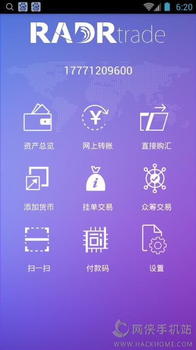 钱包使用教程_tp钱包PC端使用说明_什么是pc端和移动端