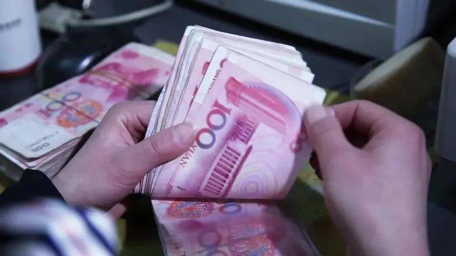 tp钱包被骗能找回吗_帮找回被骗的钱的骗局_钱被骗找回来的几率有多大